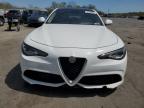 2017 Alfa Romeo Giulia  for Sale in Glassboro, NJ - Undercarriage
