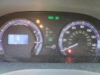 2011 Lexus Hs 250H na sprzedaż w Louisville, KY - Minor Dent/Scratches