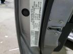 2014 Dodge Dart Sxt იყიდება Woodhaven-ში, MI - Front End