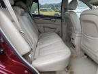 2007 Hyundai Santa Fe Se en Venta en Fairburn, GA - Front End