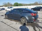 2011 Lexus Is 250 იყიდება Lebanon-ში, TN - Front End