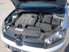 2012 VOLKSWAGEN GOLF MATCH for sale at Copart SANDWICH