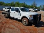 2022 Ford F350 Super Duty for Sale in Oklahoma City, OK - Minor Dent/Scratches
