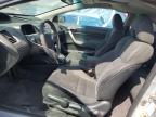 2007 Honda Civic Ex for Sale in Byron, GA - Front End