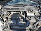 2010 Toyota Yaris  იყიდება Baltimore-ში, MD - Front End