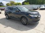 2020 Nissan Rogue S   იყიდება Gaston-ში, SC - Rear End