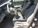 2024 Hyundai Elantra Blue   للبيع في North Las Vegas، NV - Front End