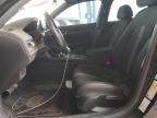 2024 Honda Civic Sport en Venta en Phoenix, AZ - Rear End