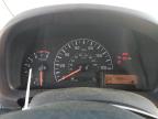 2020 Nissan Nv200 2.5S იყიდება Riverview-ში, FL - Water/Flood