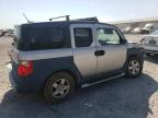 2005 Honda Element Ex for Sale in Madisonville, TN - Front End