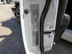 2018 Chrysler 300 S for Sale in Wichita, KS - Front End