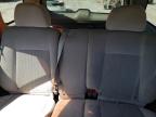 2008 Chevrolet Trailblazer Ls for Sale in Loganville, GA - Front End