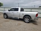 2012 Dodge Ram 1500 Slt იყიდება Shreveport-ში, LA - Front End