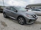 Louisville, KY에서 판매 중인 2021 Nissan Murano Sv - Hail