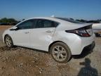 2017 Chevrolet Volt Premier zu verkaufen in Tanner, AL - Side