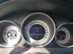 2013 Mercedes-Benz C 250 for Sale in Pennsburg, PA - Mechanical