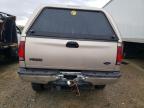 1999 Ford F350 Srw Super Duty for Sale in Chatham, VA - All Over