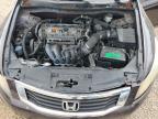 2009 Honda Accord Lxp for Sale in Theodore, AL - All Over
