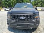 2025 Ford F150 Stx იყიდება Concord-ში, NC - Rear End