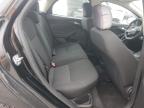 2017 Ford Focus Se for Sale in New Orleans, LA - Normal Wear
