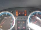 2005 RENAULT CLIO EXTRE for sale at Copart WISBECH