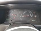 2003 Dodge Dakota Slt for Sale in Los Angeles, CA - Rear End
