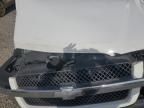 2003 Chevrolet Silverado C1500 for Sale in Memphis, TN - Front End