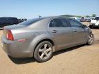 2011 Chevrolet Malibu 1Lt for Sale in Longview, TX - Front End