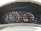 2012 Nissan Frontier S for Sale in Wilmer, TX - Front End