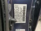2012 Honda Cr-V Exl zu verkaufen in Nampa, ID - Front End