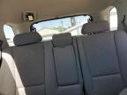 2007 Kia Sportage Lx for Sale in Wichita, KS - Front End