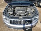 2014 Jeep Grand Cherokee Limited იყიდება Elgin-ში, IL - Normal Wear