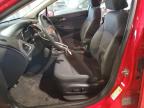 2018 Chevrolet Cruze Lt for Sale in Eldridge, IA - Front End