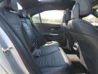 2023 Mercedes-Benz C 300 იყიდება Houston-ში, TX - Rollover