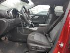 2024 Chevrolet Blazer 2Lt იყიდება Davison-ში, MI - Rear End