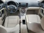 2008 Subaru Outback 2.5I for Sale in Reno, NV - All Over