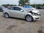 2015 Buick Regal  en Venta en Gaston, SC - Front End