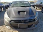 2016 Dodge Dart Gt Sport na sprzedaż w Indianapolis, IN - Water/Flood
