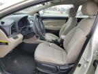 2017 Hyundai Elantra Se на продаже в San Diego, CA - Front End