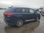2018 Mitsubishi Outlander Es for Sale in Lebanon, TN - Front End