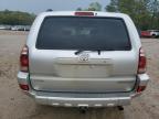 2005 Toyota 4Runner Sr5 للبيع في Knightdale، NC - Front End