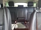 2020 Land Rover Discovery Sport Se იყიდება Hillsborough-ში, NJ - All Over