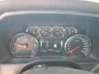 2018 Gmc Sierra K1500 Slt იყიდება Riverview-ში, FL - Rear End