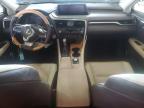 2019 Lexus Rx 350 L იყიდება Lexington-ში, KY - All Over