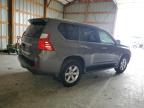 2010 Lexus Gx 460 for Sale in Lawrenceburg, KY - Front End