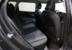 2023 Kia Soul Ex للبيع في Wilmington، CA - All Over