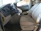 2017 Kia Sedona Lx na sprzedaż w Phoenix, AZ - All Over