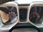 2010 Chevrolet Camaro Lt de vânzare în Dunn, NC - Side