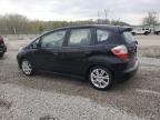 2009 Honda Fit Sport за продажба в Louisville, KY - Side