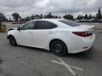 2016 Lexus Es 350 zu verkaufen in Rancho Cucamonga, CA - Front End